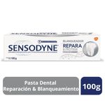 sensodyne-repara-prot-balanq-100gr-1-9355
