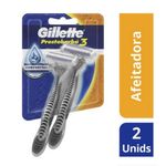 Maquina-de-Afeitar-Prestobarba3-Hombre-Gillette-2U-1-4807