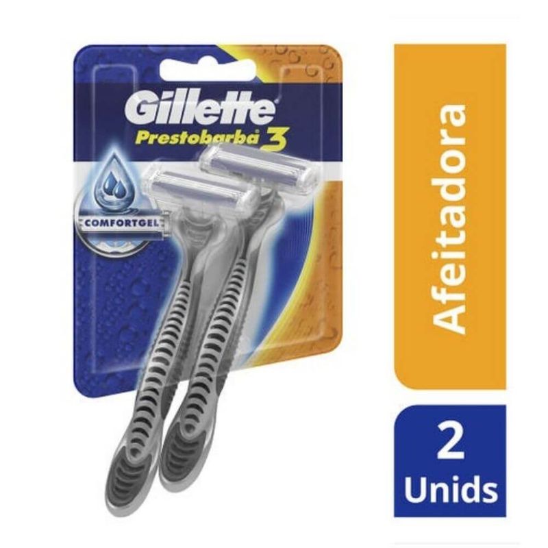 Maquina-de-Afeitar-Prestobarba3-Hombre-Gillette-2U-1-4807