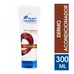 Acondicionador-Antifall-Head-Shoudelrs-300-ml-1-8689