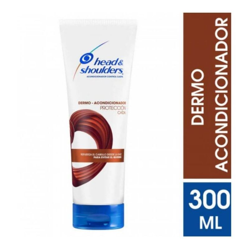 Acondicionador-Antifall-Head-Shoudelrs-300-ml-1-8689
