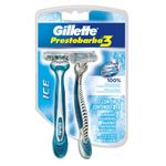 Maquina-de-Afeitar-Prestobarba-Broth-Ice-Gillette-2U-1-4801