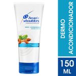 Acondicionador-Inst-Moisture-Head-Shoulders-150-ml-1-3486