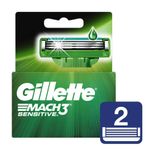 Cartuchos-para-Afeitar-Mach3-Sensitive-Gillette-Repuesto-2U-1-4798