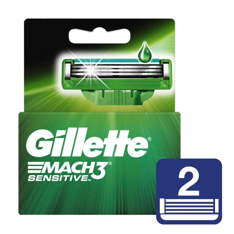 Cartuchos-para-Afeitar-Mach3-Sensitive-Gillette-Repuesto-2U-1-4798