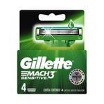 Cartuchos-para-Afeitar-Mach3-Sensitive-Gillette-Repuesto-4U-1-4861