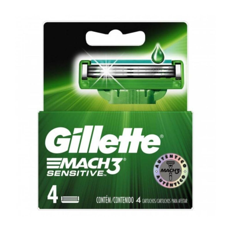 Cartuchos-para-Afeitar-Mach3-Sensitive-Gillette-Repuesto-4U-1-4861