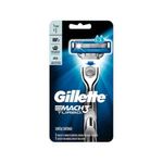 Maquina-para-Afeitar-Cartucho-Mach3-Gillette-1-4810