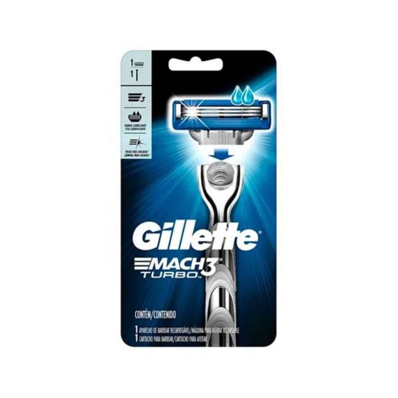 Maquina-para-Afeitar-Cartucho-Mach3-Gillette-1-4810