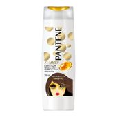Shampoo Bamboo Pantene 200 ml