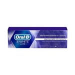 Crema-Dental-3D-White-Luxe-Oral-B-75-ml-1-3982