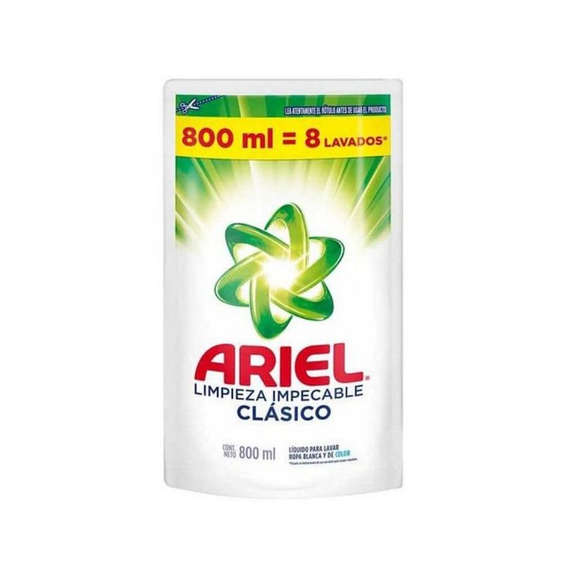 Jabon-Liquido-Clasico-Ariel-Pouch-800-ml-1-2954