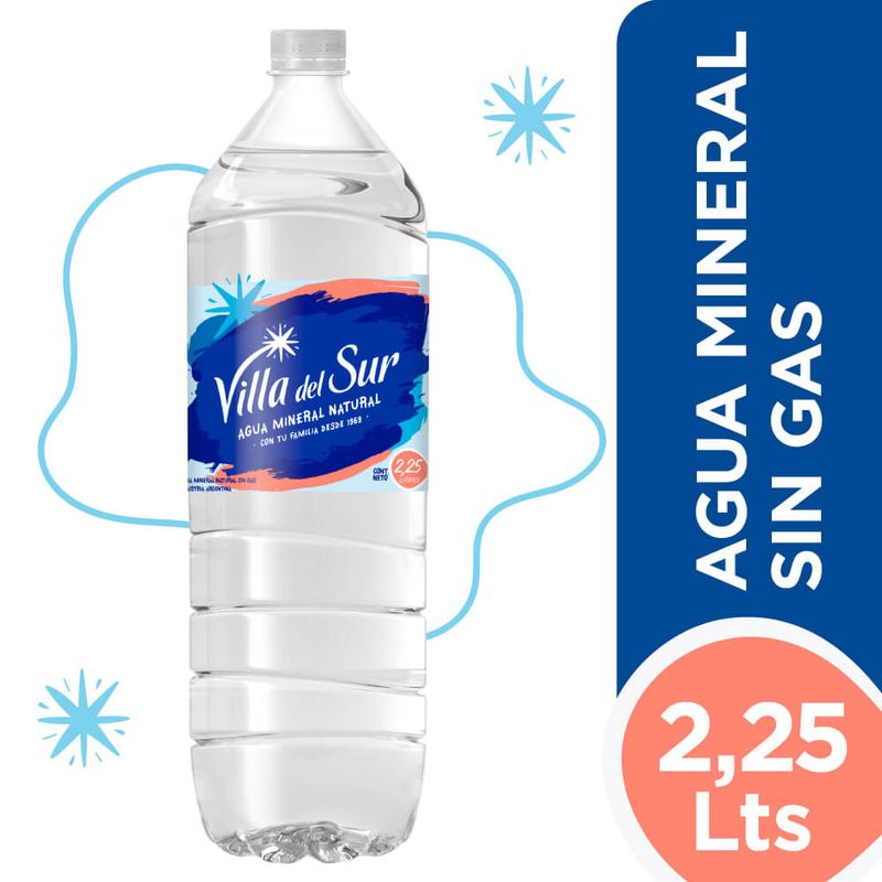 Agua-Mineral-sin-Gas-Villa-Del-Sur-2-25-lt-1-4326