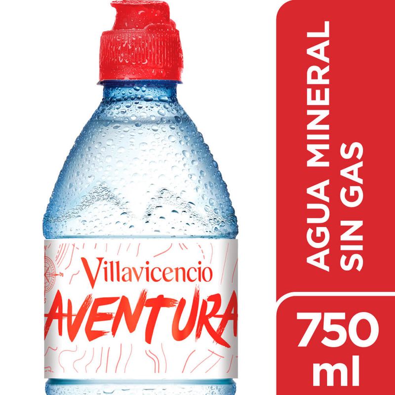 Agua-sin-Gas-Sport-Villavicencio-750-cc-1-4348