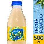 Agua-Saborizada-sin-Gas-Pomelo-Levite-500-cc-1-8939