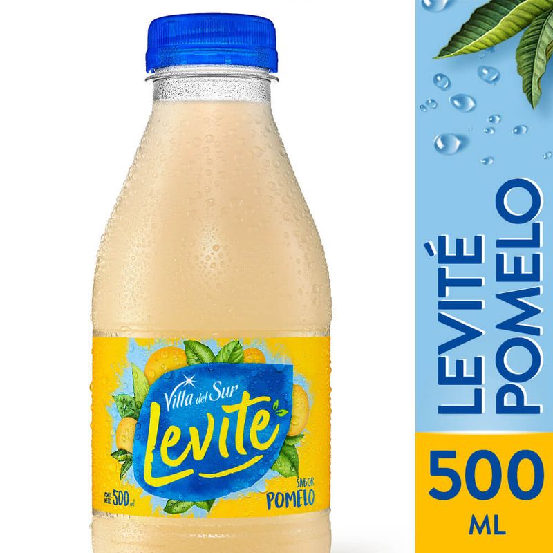 Agua-Saborizada-sin-Gas-Pomelo-Levite-500-cc-1-8939