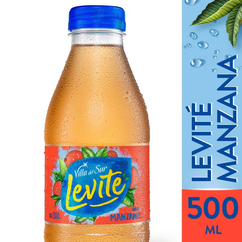 000000000000009973-01