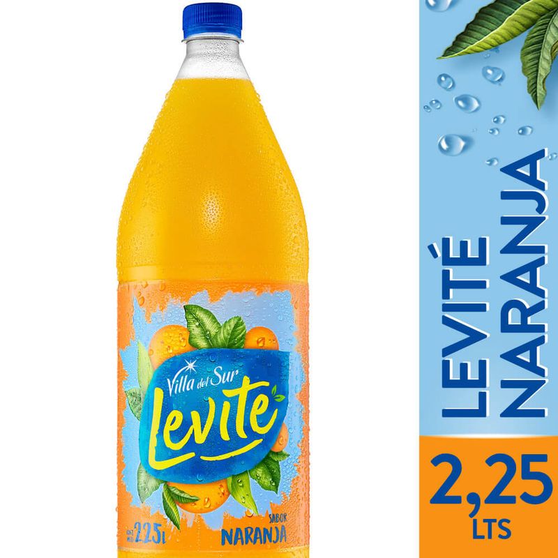 Agua-Saborizada-sin-Gas-Naranja-Levite-2-25-lt-1-4379