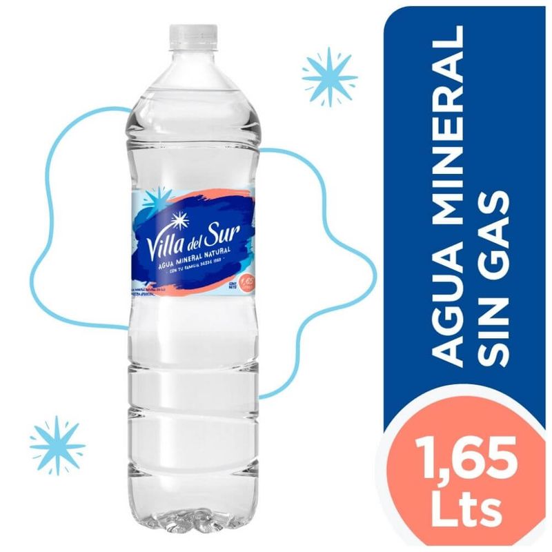 Agua-Mineral-sin-Gas-Villa-del-Sur-1-65-lt-1-4324