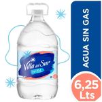 Agua-sin-Gas-Mineral-Villa-Del-Sur-Bidon-6-25-lt-1-3698