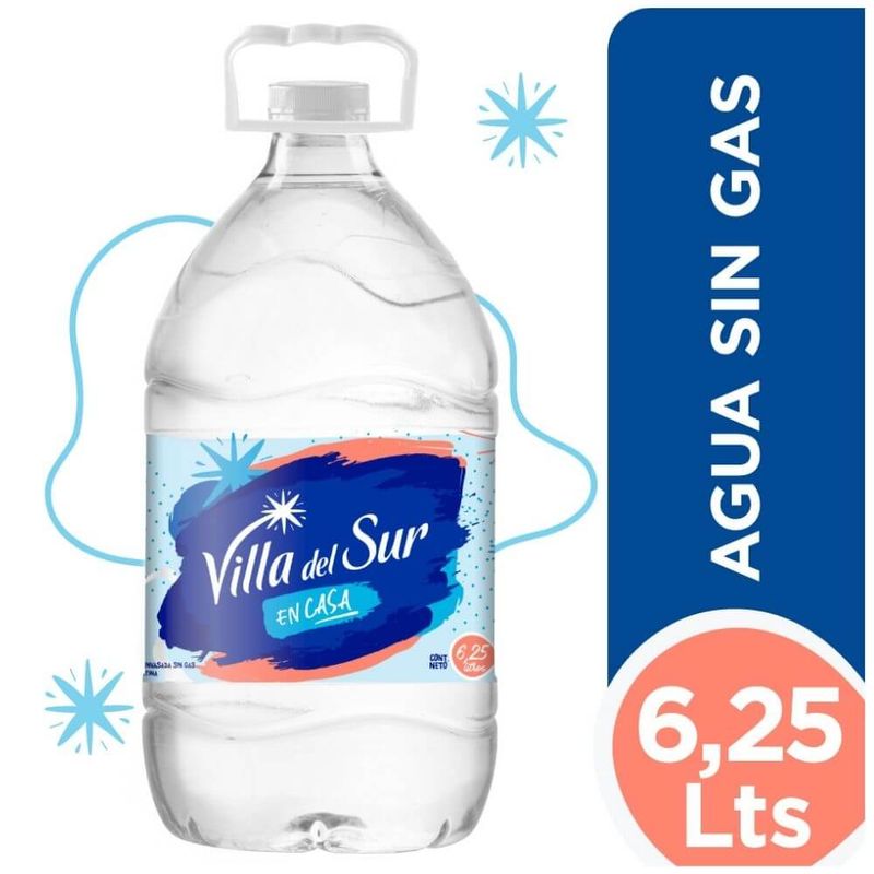 Agua-sin-Gas-Mineral-Villa-Del-Sur-Bidon-6-25-lt-1-3698