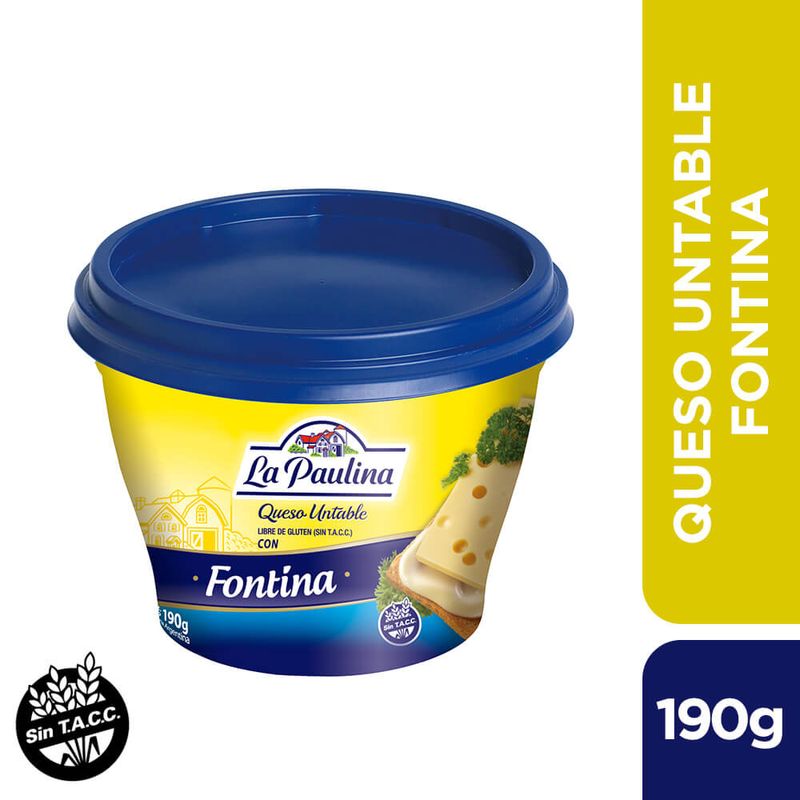 Queso-Untable-Fontina-La-Paulina-190-gr-1-6562