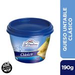 Queso-Untable-Clasico-La-Paulina-190-gr-1-6574
