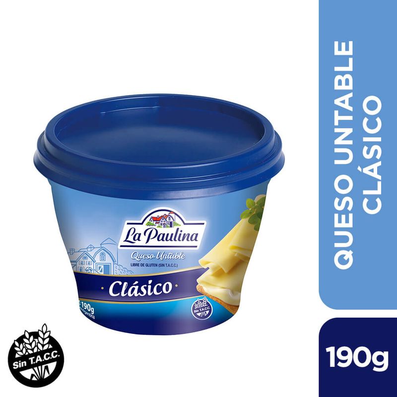 Queso-Untable-Clasico-La-Paulina-190-gr-1-6574