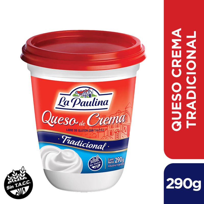 Queso-Crema-Tradicional-La-Paulina-290-gr-1-6565
