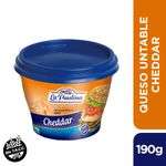 Queso-Untable-Cheddar-La-Paulina-190-gr-1-6580