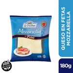 Queso-Muzzarella-Feteado-La-Paulina-180Gr-1-6149