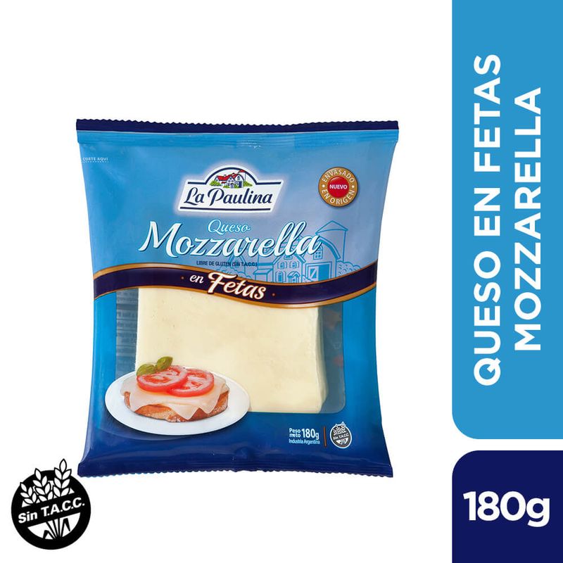 Queso-Muzzarella-Feteado-La-Paulina-180Gr-1-6149
