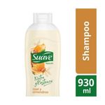 Shampoo-Fuerza-Nutritiva-Miel-Suave-930-cc-1-8618