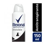 Desodorante-Antitranspirante-Mujer-Invisible-Rexona-150-cc-1-4871