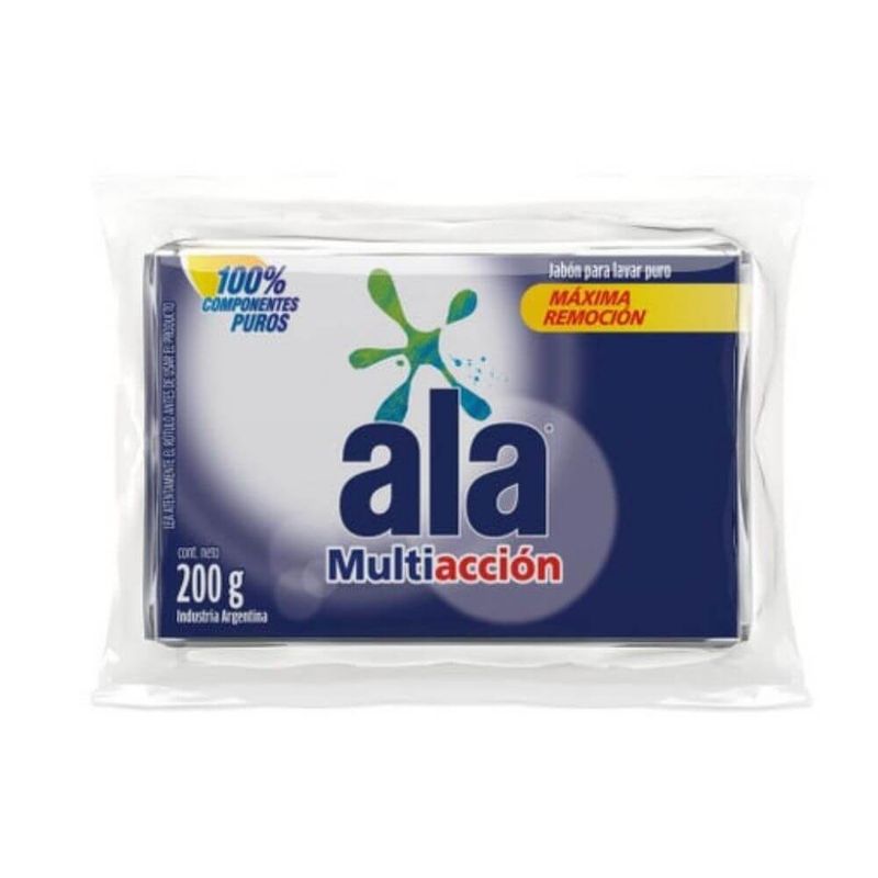 Jabon-en-Pan-Regular-Multiaccion-Ala-200-gr-1-2903