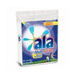 Jabon-en-Pan-Regular-Ala-2U-200-gr-1-2959