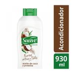 Acondicionador-Crema-Nutricion-Coco-Suave-930-cc-1-1399