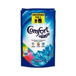 Suavizante-Intenso-Original-Comfort-Doy-Pack-1-lt-1-8316