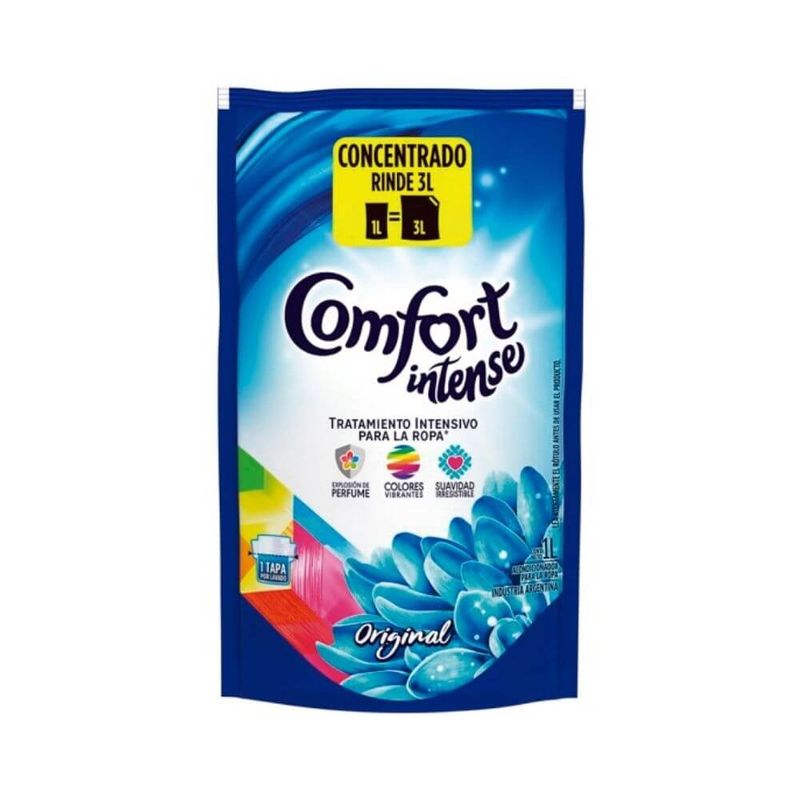 Suavizante-Intenso-Original-Comfort-Doy-Pack-1-lt-1-8316