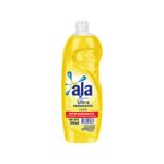 Lavavajilla-Ultra-Limon-Ala-500-cc-1-3075