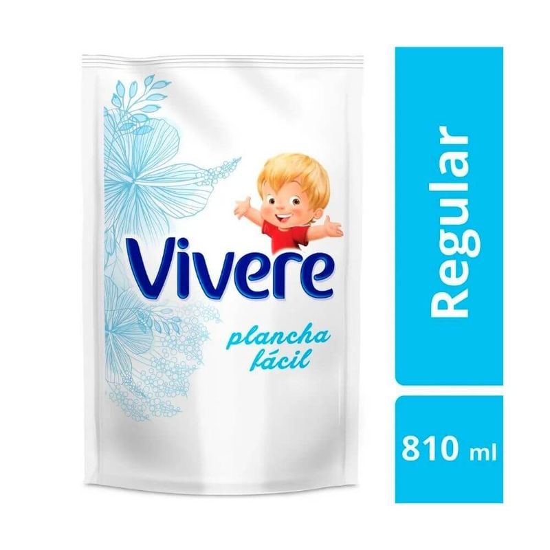 Suavizante-Plancha-Facil-Vivere-810-ml-1-3061