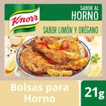 Sabor-al-Horno-Pollo-Limon-Oregano-Knorr-21-gr-1-2169
