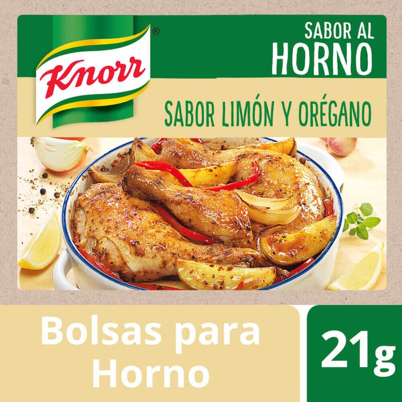 Sabor-al-Horno-Pollo-Limon-Oregano-Knorr-21-gr-1-2169