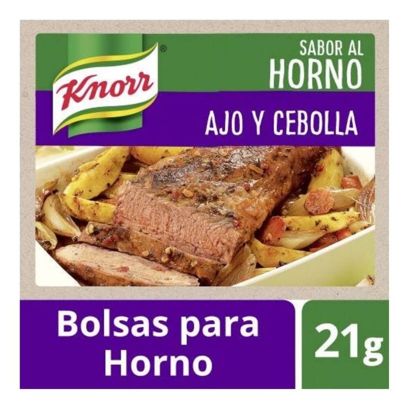 Sabor-al-Horno-Carne-Cebolla-Ajo-Knorr-21-gr-1-4073