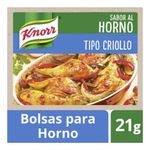 Condimento-Para-Pollo-Tipo-Criollo-Knorr-21-gr-1-3702