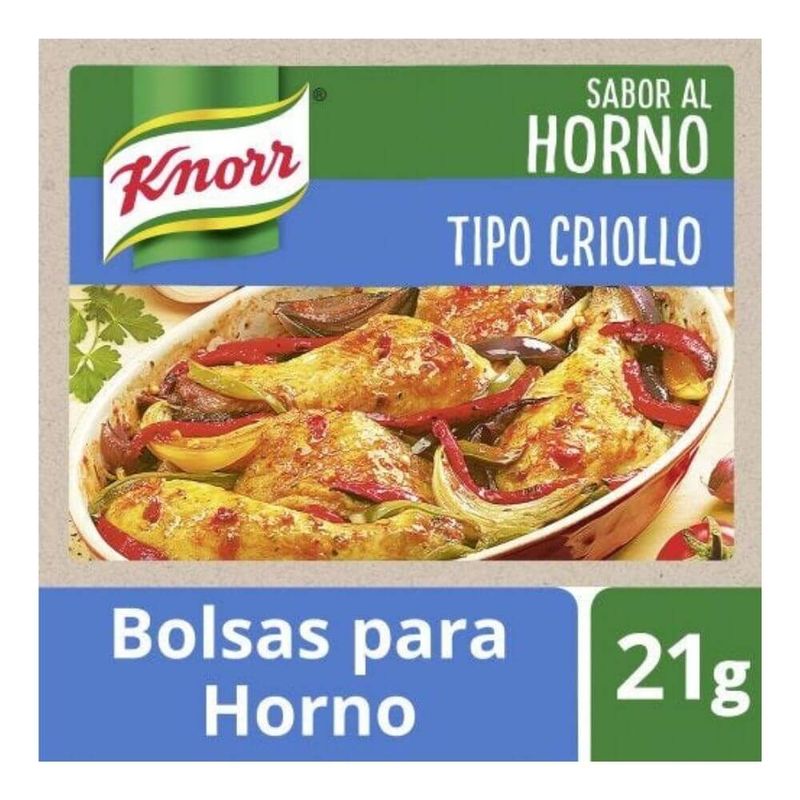 Condimento-Para-Pollo-Tipo-Criollo-Knorr-21-gr-1-3702