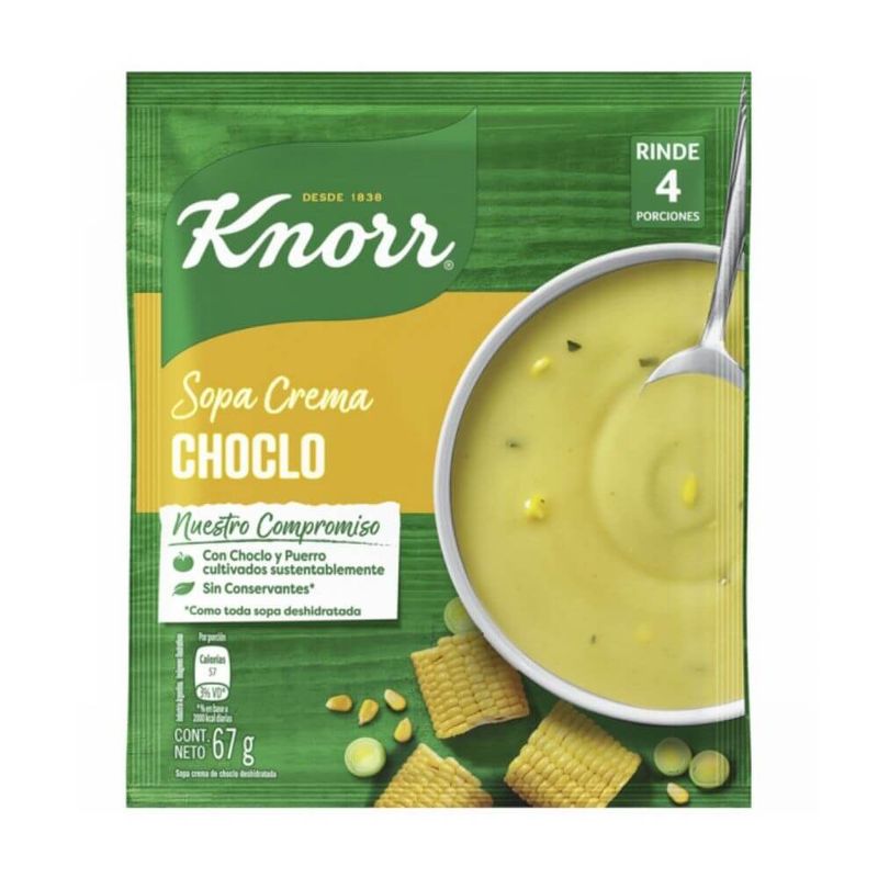 Sopa-Crema-Choclo-Knorr-67-gr-1-7697