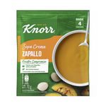 Sopa-Crema-Zapallo-Knorr-70-gr-1-3718