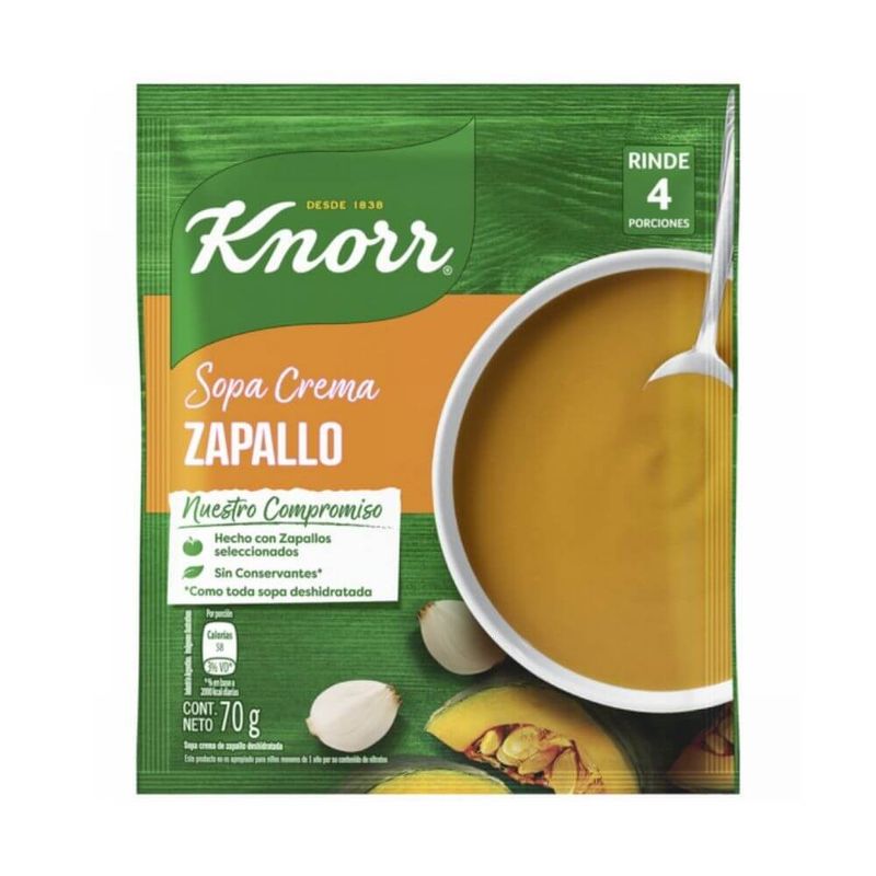 Sopa-Crema-Zapallo-Knorr-70-gr-1-3718