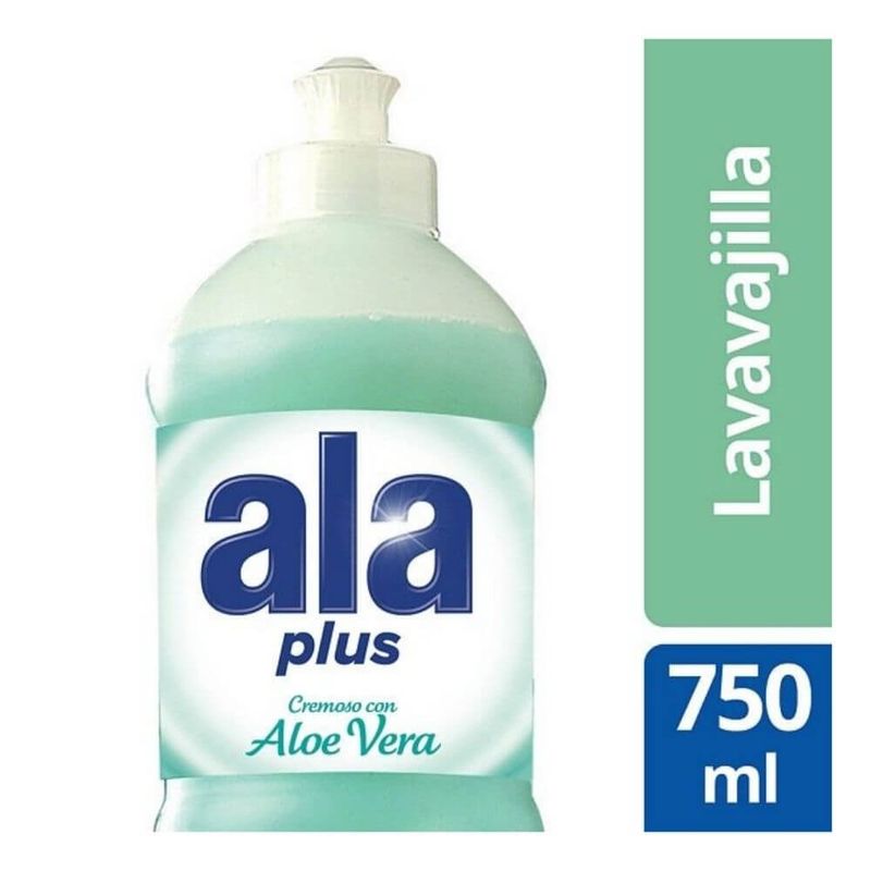 Lavavajilla-Cristal-Aloe-Vera-Ala-750-cc-1-3021